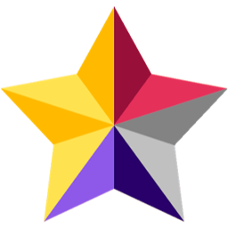 StarUML.png