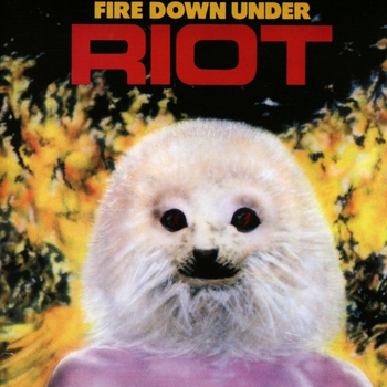 front cover.png