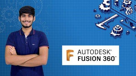 Fusion 360 Mastery Certificate Preparation Course.jpg