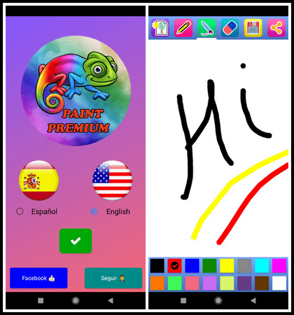 Paint Premium.png