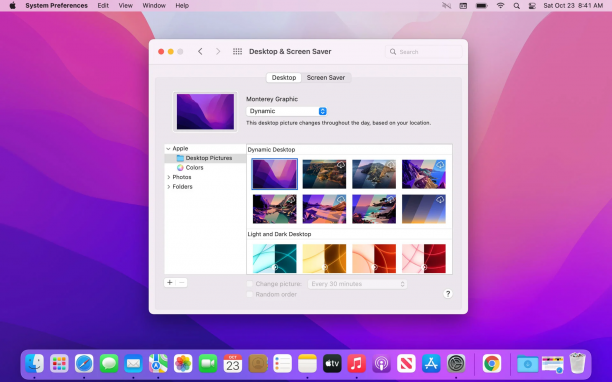macOS Monterey sc.png