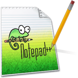 Notepad++.png