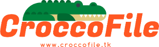 000.png