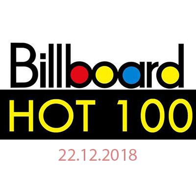 Billboard-Hot-100.jpg