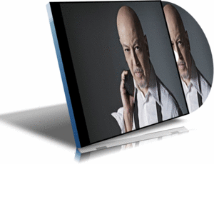 s15kba.jpg