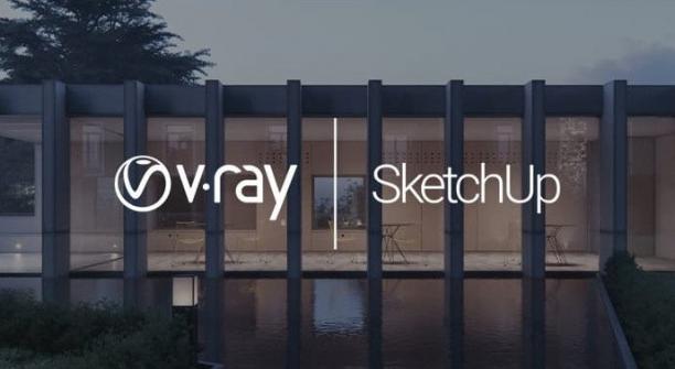 Chaos V-Ray 6.00.03 for SketchUp.jpg