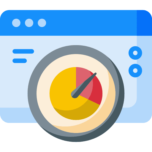 Infrastructure and Application Modernization with Google Cloud.png