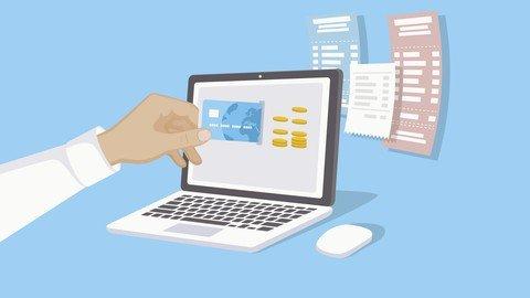 The Complete Shopify Aliexpress Dropship Course.jpg