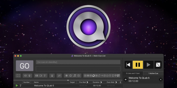 QLab Pro sc.png