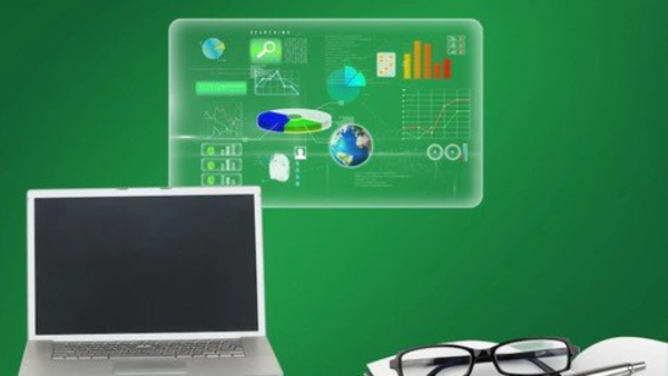 Mastering In Advanced Excel, Reporting And Vba Macro.png