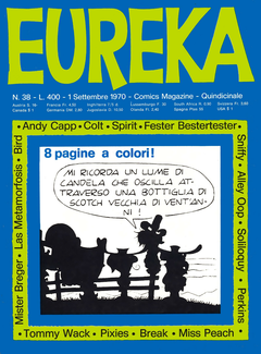 cover.png