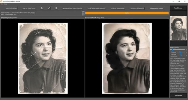 Pixbim ColorSurprise AI sc.jpg