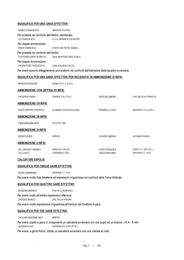 CU_105_9R-4-11_page-0004.jpg