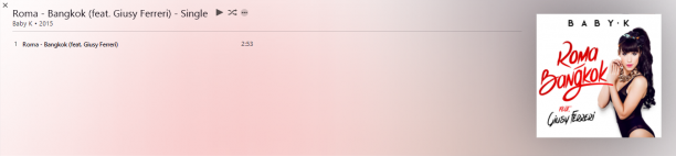 screenshot.1.png