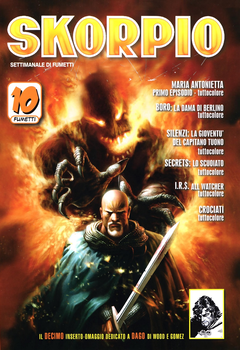 cover.png