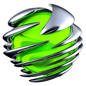 evolve_logo-400x400.png