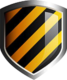 HomeGuard.png