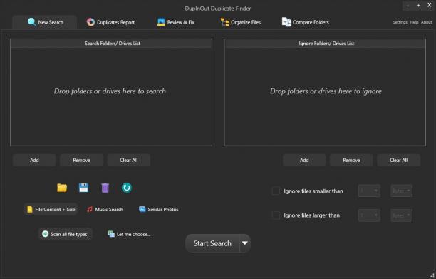 DupInOut Duplicate Finder screen.jpg