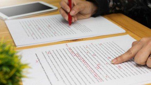 Ovation Public Speaking - Speech Writing Master Class.jpg