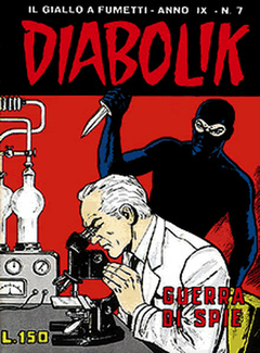 cover.png