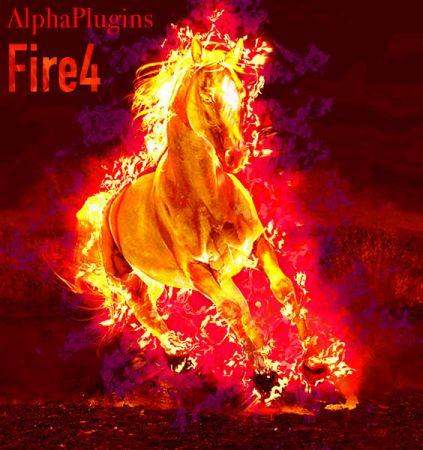 AlphaPlugins FireFor.jpg