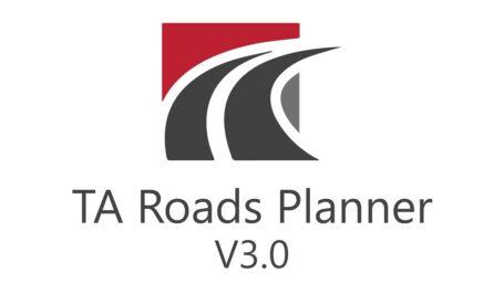 TA Solutions TA Roads Planner.jpg