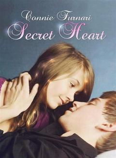 cover.png