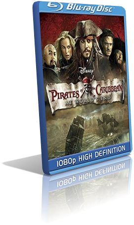 Pirati.Dei.Caraibi.3.2007.png