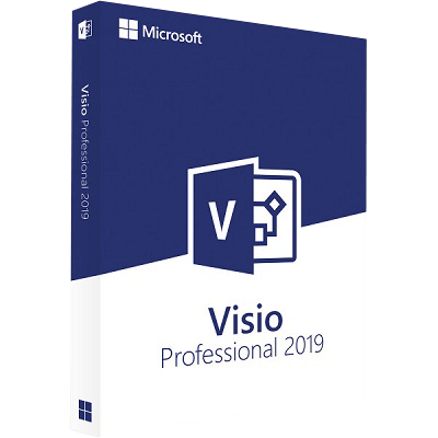 visio-professional-2019nde3LqkCykMW1_600x600.png