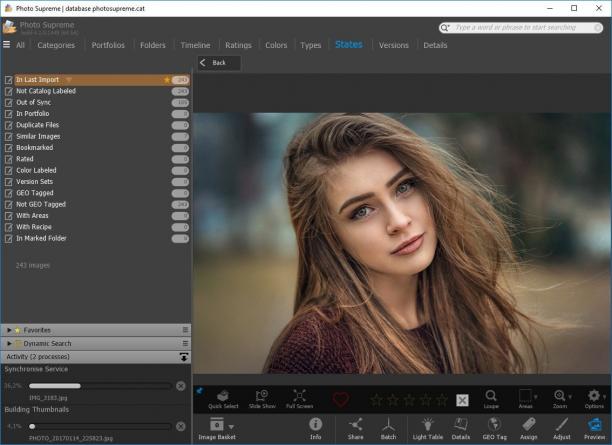IDimager Photo Supreme screen.jpg