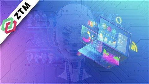 Complete Machine Learning & Data Science Bootcamp 2023.jpg