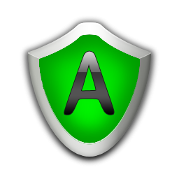 1475697871_amiti-antivirus.png