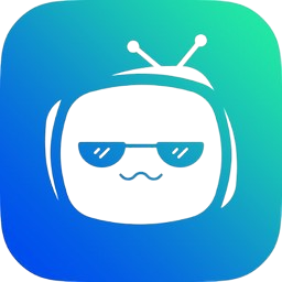 FlixPal.png