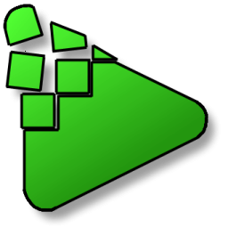 VidCoder.png