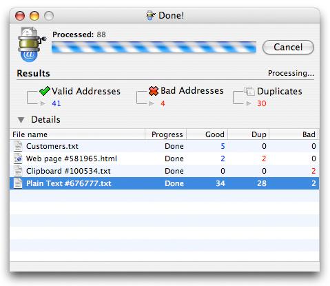 Maxprog eMail Extractor screen.jpg