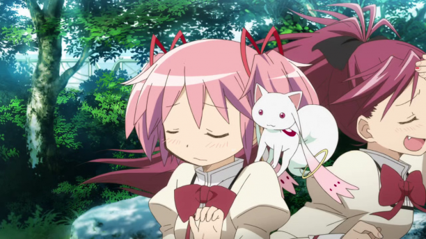 vlcsnap-2019-05-12-18h26m46s749.png