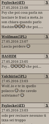 hashim 23.05.png