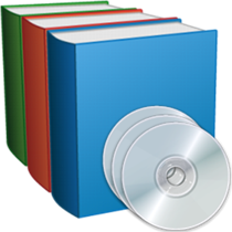 Accounting of Books, CDs and other Collections.png