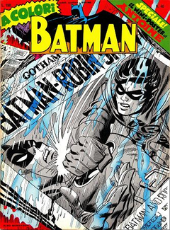 cover.png