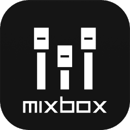 IK Multimedia MixBox.png