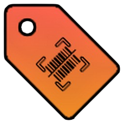 Master Tools Software Tag Master.png
