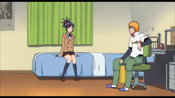 vlcsnap-2019-02-27-12h16m30s380.png