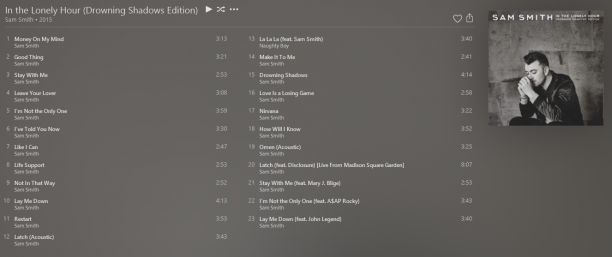 Tracklist.png
