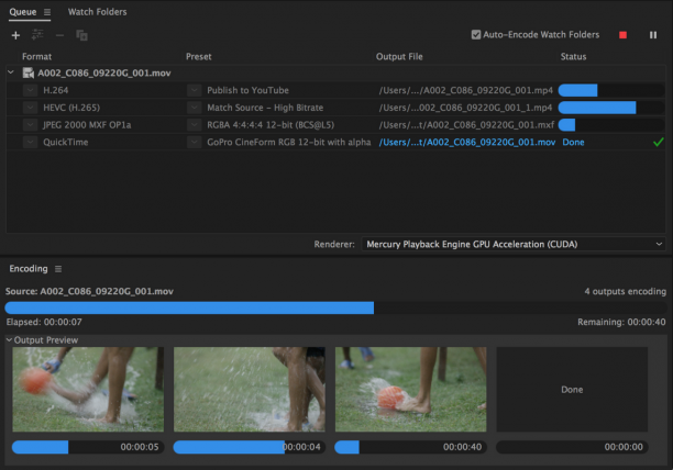 Adobe Media Encoder screen.png