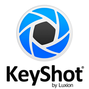 Luxion KeyShot Pro.png
