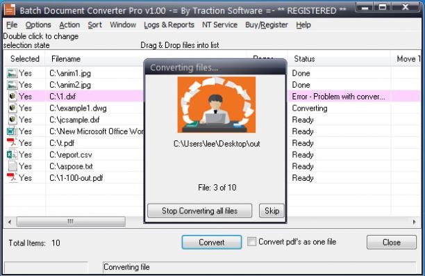 Batch Document Converter Pro screen.jpg