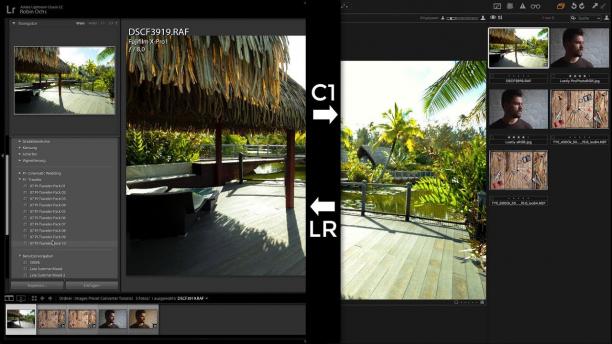 Picture Instruments Preset Converter screen.jpg