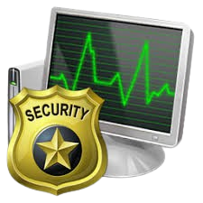 Security Task Manager.png