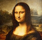 gioconda.gif