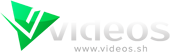 videos.png